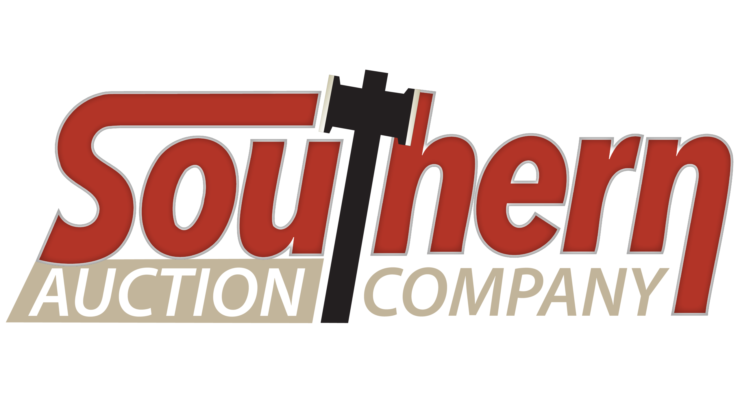 AUCTION HOUSE AUCTION COMPANY NEAR ME. ARKANSAS